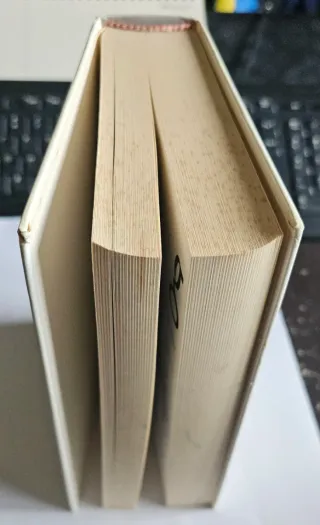 Dizionario simultaneo in 5 lingue