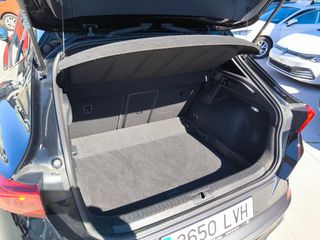 CUPRA Formentor 2022