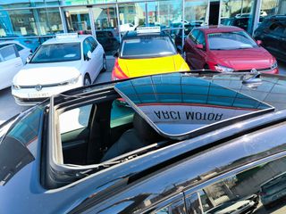 CUPRA Formentor 2022