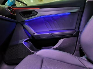 CUPRA Formentor 2022