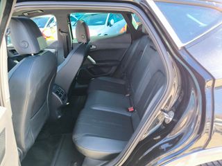 CUPRA Formentor 2022