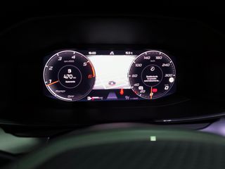 CUPRA Formentor 2022