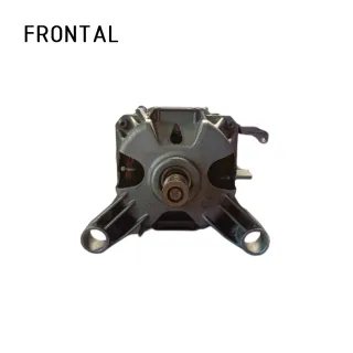 Motor a escobillas de lavadora BALAY 3TS74100Z01