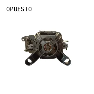 Motor a escobillas de lavadora BALAY 3TS74100Z01