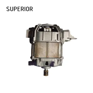 Motor a escobillas de lavadora BALAY 3TS74100Z01