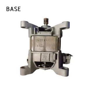 Motor a escobillas de lavadora BALAY 3TS74100Z01