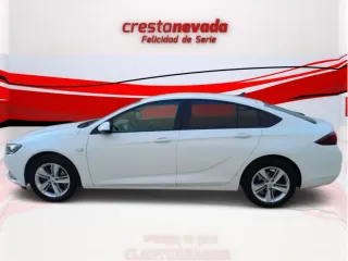 Opel Insignia 2019 DESDE 230€ AL MES ¡SIN ENTRADA!