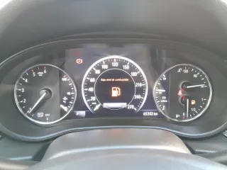 Opel Insignia 2019 DESDE 230€ AL MES ¡SIN ENTRADA!