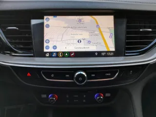 Opel Insignia 2019 DESDE 230€ AL MES ¡SIN ENTRADA!