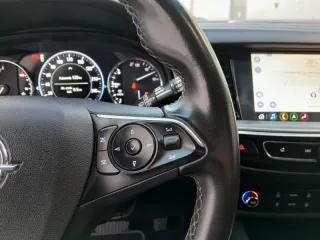 Opel Insignia 2019 DESDE 230€ AL MES ¡SIN ENTRADA!