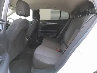 Opel Insignia 2019 DESDE 230€ AL MES ¡SIN ENTRADA!