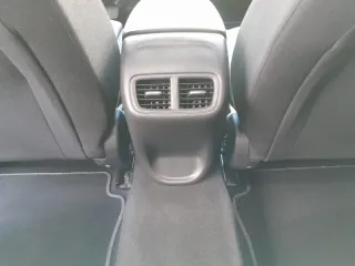 Opel Insignia 2019 DESDE 230€ AL MES ¡SIN ENTRADA!