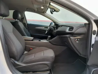 Opel Insignia 2019 DESDE 230€ AL MES ¡SIN ENTRADA!