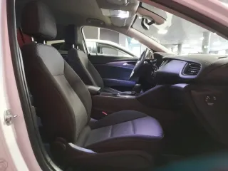 Opel Insignia 2019 DESDE 230€ AL MES ¡SIN ENTRADA!