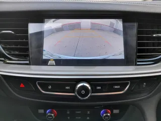 Opel Insignia 2019 DESDE 230€ AL MES ¡SIN ENTRADA!