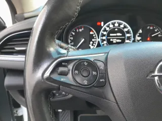 Opel Insignia 2019 DESDE 230€ AL MES ¡SIN ENTRADA!