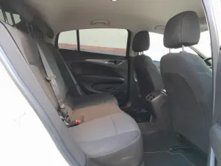 Opel Insignia 2019 DESDE 230€ AL MES ¡SIN ENTRADA!