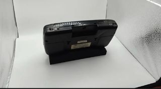 Expositor Sega Game Gear