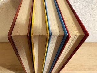 Diario Di Una Schiappa