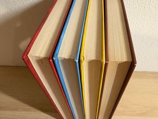 Diario Di Una Schiappa