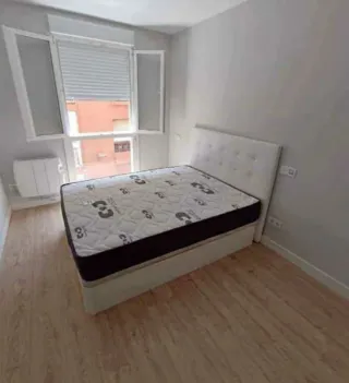 Canapé con materassi in memory foam