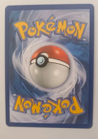 Carta Pokémon Mega-Lucario EX