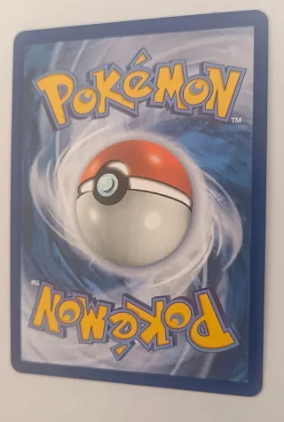 Carta Pokémon Mega-Lucario EX