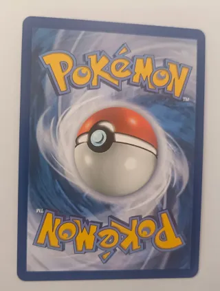 Carta Pokémon Mega-Lucario EX