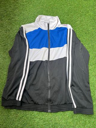 Chaqueta Adidas Vintage 90s