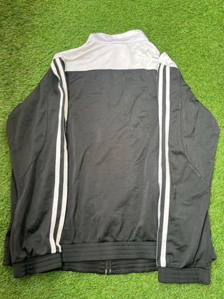 Chaqueta Adidas Vintage 90s