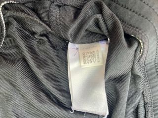 Chaqueta Adidas Vintage 90s