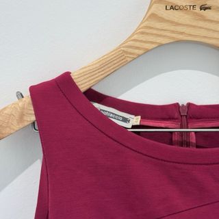 Vestito Biancoghiaccio