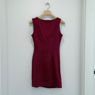 Vestito Biancoghiaccio