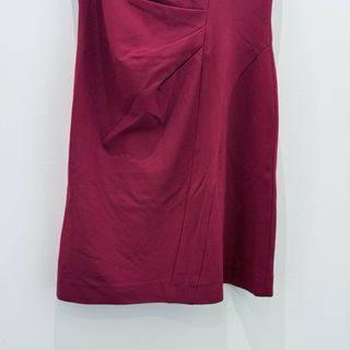 Vestito Biancoghiaccio