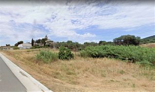 Solar en venta en Santa Cristina d'Aro en Santa Cristina d´Aro