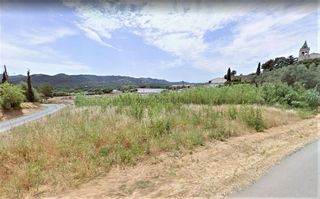 Solar en venta en Santa Cristina d'Aro en Santa Cristina d´Aro