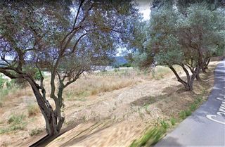 Solar en venta en Santa Cristina d'Aro en Santa Cristina d´Aro