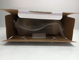 Masajeador Cervical Soulima