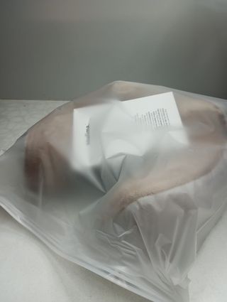 Masajeador Cervical Soulima