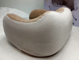 Masajeador Cervical Soulima