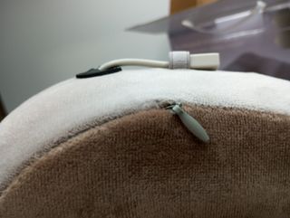 Masajeador Cervical Soulima