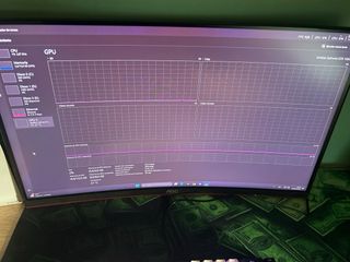 SETUP PC Optimizado (144hz,teclado,raton y pc all)