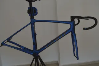 Cuadro Giant TCR Advanced Pro 0