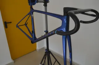 Cuadro Giant TCR Advanced Pro 0