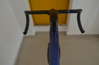 Cuadro Giant TCR Advanced Pro 0