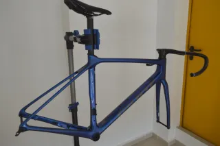 Cuadro Giant TCR Advanced Pro 0