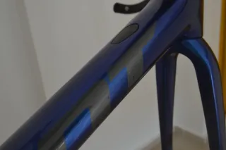 Cuadro Giant TCR Advanced Pro 0