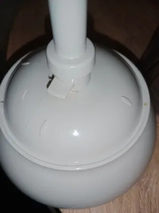 Exprimidor Orbegozo EP 1500 25W