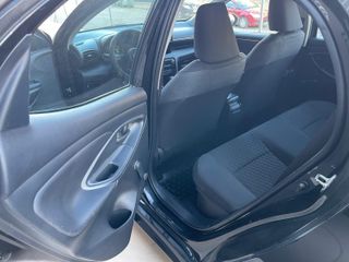 Toyota Yaris 1.5 120H Style