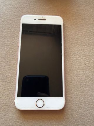 iPhone 7 32GB Rosa